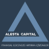 Alesta Capital